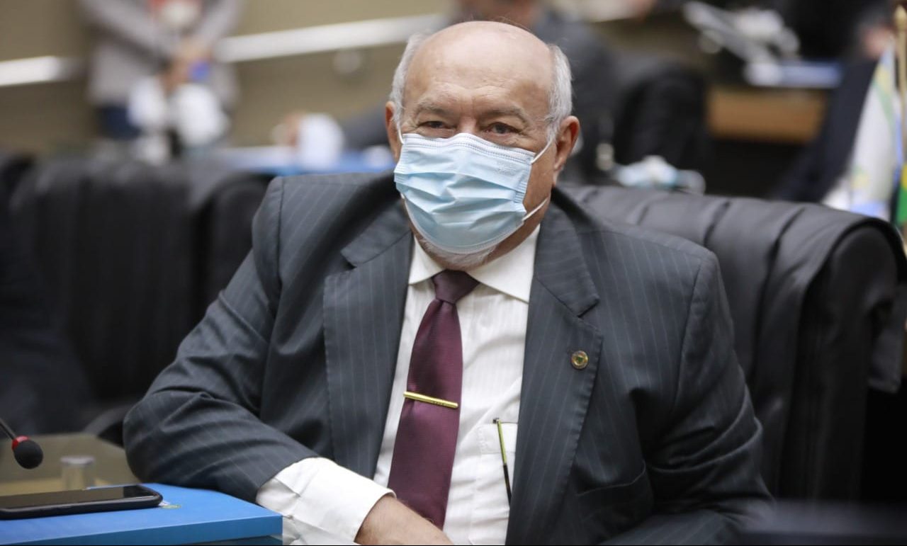 WhatsApp Image 2022 02 14 at 11.08.47 e1644855372105