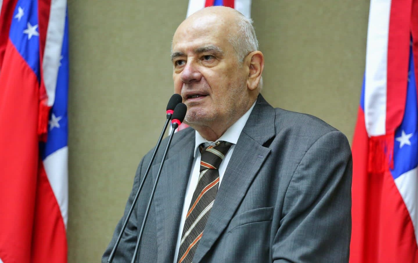 WhatsApp Image 2022 02 15 at 15.52.21 e1644954793808