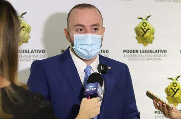 WhatsApp Image 2022 02 22 at 17.01.13