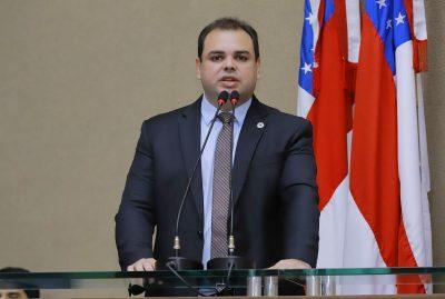 Roberto Cidade propõe Audiência Pública para debater a prestação precária dos serviços de energia elétrica 2 admin ajax 27