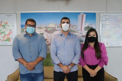 Joana Darc articula retomada das obras no terminal de passageiros do aeroporto de Barcelos 4 admin ajax 29