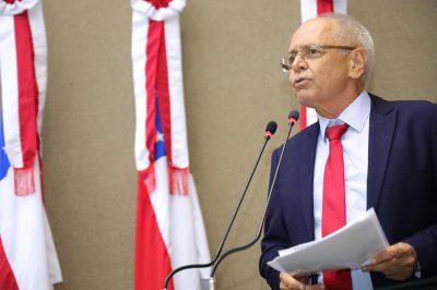 CREA receberá Moção de Aplausos de Angelus Figueira pela defesa da repavimentação da BR-319 5 admin ajax 30