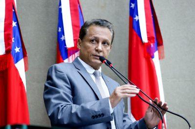 Adjuto Afonso pede apoio da bancada federal para aprovação de projeto que beneficia microempreendedor 5 admin ajax 36