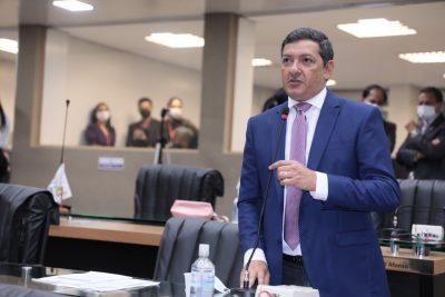 admin ajax 57 e1649864664394