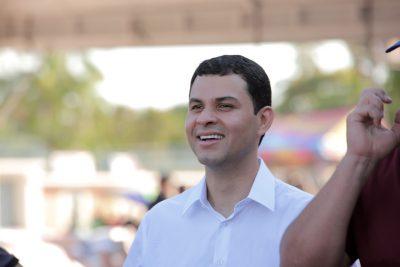 Em visita a Tefé e Alvarães, Saullo Vianna reforça compromisso com interior do Amazonas 1 admin ajax 8