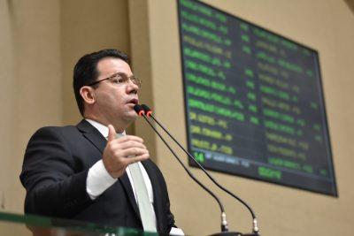 Indicativo de Wilker é atendido e Secretaria Estadual da Pessoa com Deficiência (PCD) será recriada 2 admin ajax 9