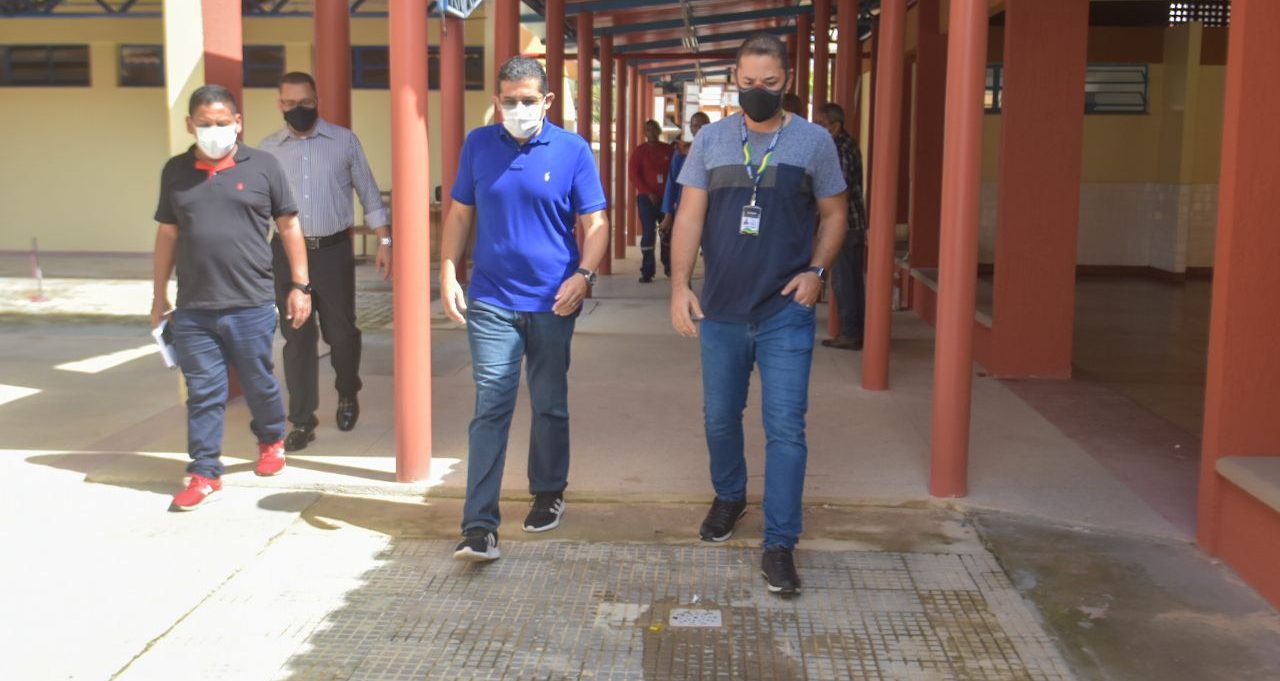 photo49046801107670574931 e1644340226163