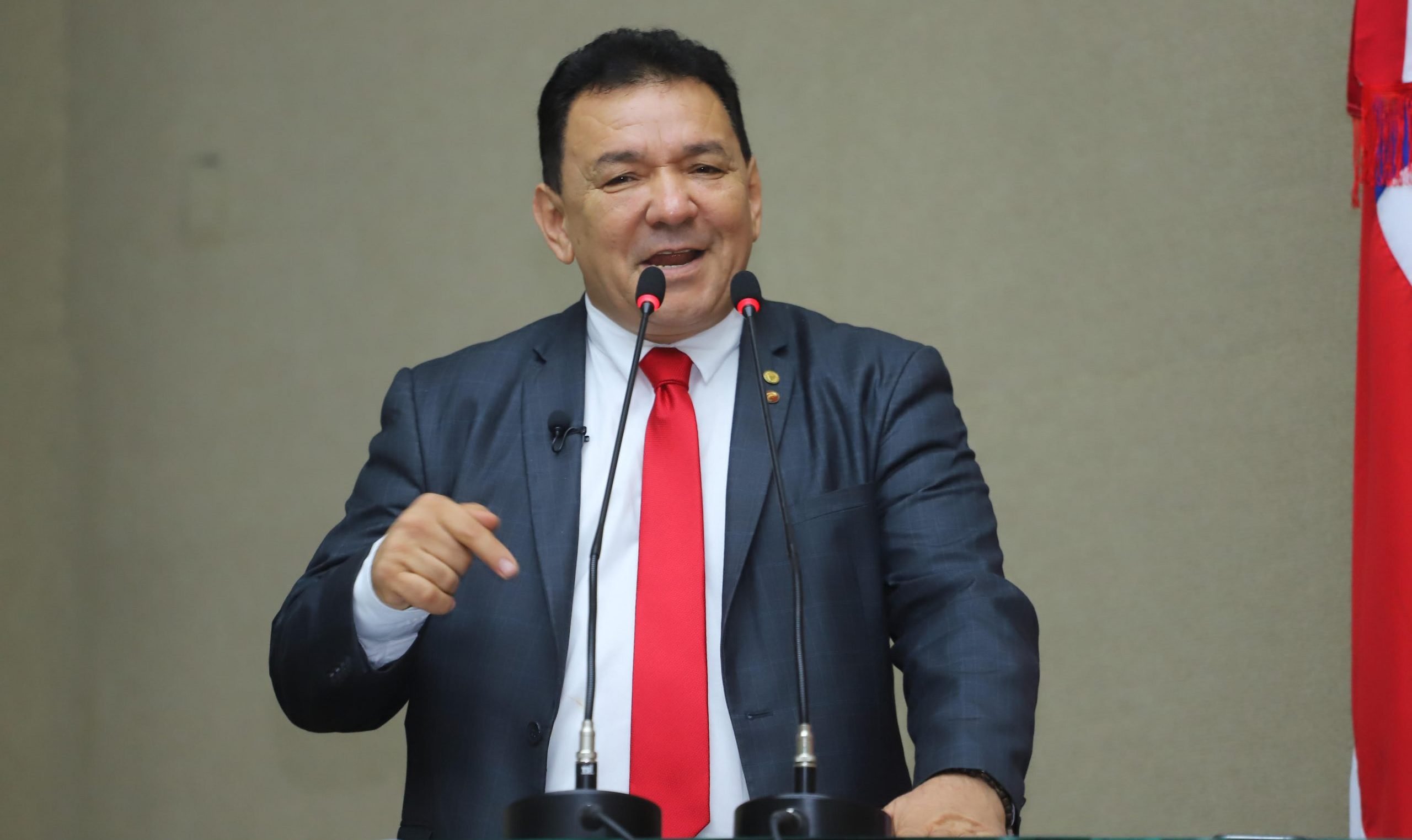 unnamed 1 scaled e1644345060238