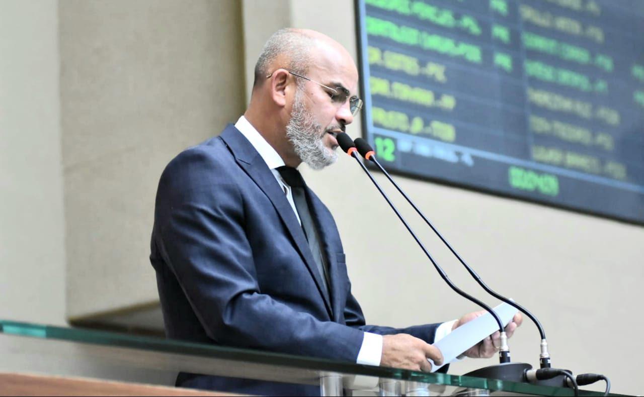 092921 Cabo2 1 e1646909090790