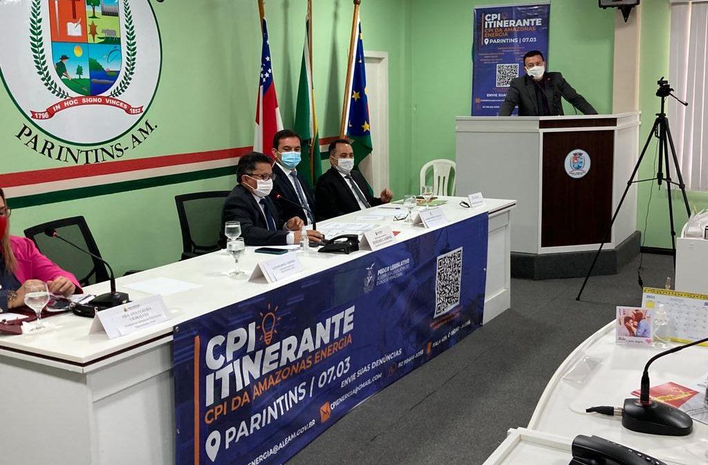 PARINTINS 3 e1646725832321