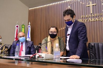 Conselho Estadual dos Direitos das Crianças e Adolescentes assina termo de cooperação com a Aleam 4 admin ajax 1 11