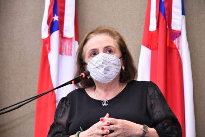 Therezinha Ruiz propõe ações nas escolas de combate à violência contra a mulher 2 admin ajax 100