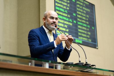 Cabo Maciel defende Gratificação de Cursos, Lei de Ingresso e Concurso Público aos militares 5 admin ajax 11 11