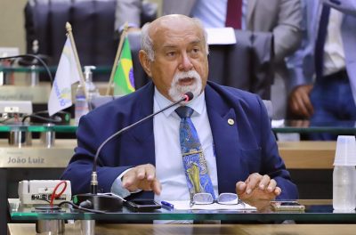 Deputado Belarmino Lins volta a insistir no reajuste para cada família do programa Bolsa Floresta 6 admin ajax 12 10