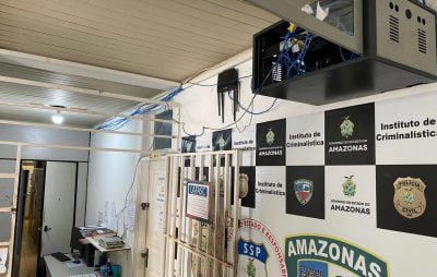 Comissão da Aleam denuncia precariedade dos institutos de perícia do Amazonas 3 admin ajax 16 14