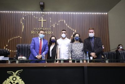 Em Cessão de Tempo profissionais de Enfermagem defendem piso salarial 6 admin ajax 16 15