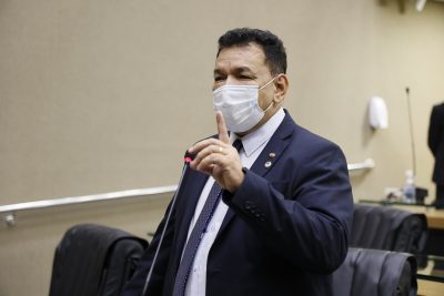 Tony Medeiros vota favorável à regularização fundiária de povos e comunidades tradicionais em terras do Estado 1 admin ajax 16 7