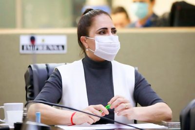 Nejmi Aziz defende a prioridade na vacinação para os profissionais da segurança 4 admin ajax 17 13