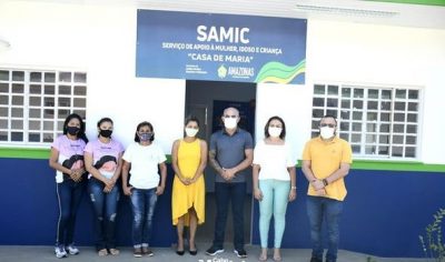 Emenda de Cabo Maciel ajuda a reforma da Casa de Maria, que protege mulheres, idosos e crianças 2 admin ajax 18 6