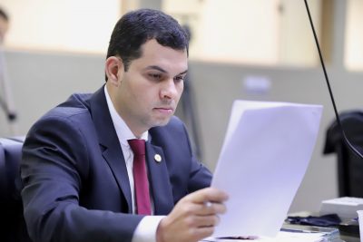 LDO: deputados protocolam 42 emendas e matérias serão analisadas pelo relator Saullo Vianna 3 admin ajax 18 7
