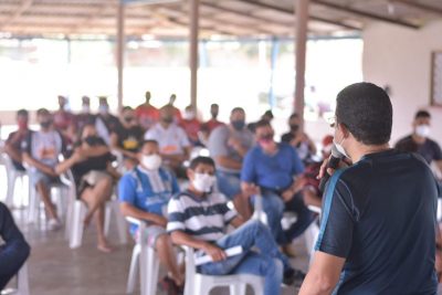 Deputado João Luiz discute melhorias para o esporte com representantes de modalidades esportivas de Humaitá 6 admin ajax 19 12