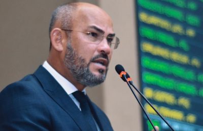 Cabo Maciel destaca importância da PEC da Guarda Municipal para o Amazonas 1 admin ajax 20 10