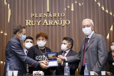 Geólogos são homenageados em Cessão de Tempo 4 admin ajax 2022 03 28T140407.276