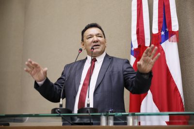 Tony Medeiros solicita cursos na área de petróleo e gás natural para Parintins, Mocambo e Caburi 2 admin ajax 2022 03 28T141007.620