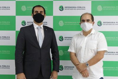 Ricardo Nicolau garante equipagem de unidades da Defensoria Pública do Amazonas 6 admin ajax 2022 03 28T141601.851