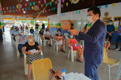 Águas de Manaus se compromete a resolver problemas de consumidores do Mutirão 2 admin ajax 21 10