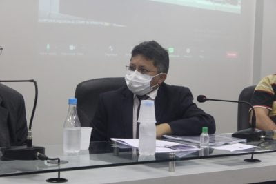 Sinésio Campos articula implementação do Distrito de Desenvolvimento Regional de Manacapuru e Iranduba 3 admin ajax 22 10