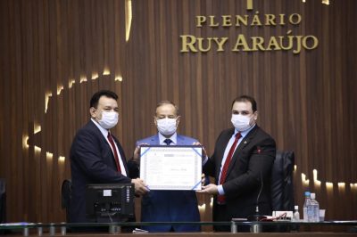 Irmãos Italianos são os mais novos cidadãos do Amazonas 4 admin ajax 23 10