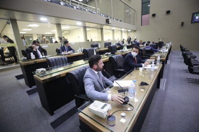 Assembleia Legislativa aprova unificação de prazos de licenciamento ambiental 1 admin ajax 26 9