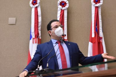 A pedido de Wilker, Defesa Civil irá à Aleam apresentar plano de socorro para cheia 2 admin ajax 27 9