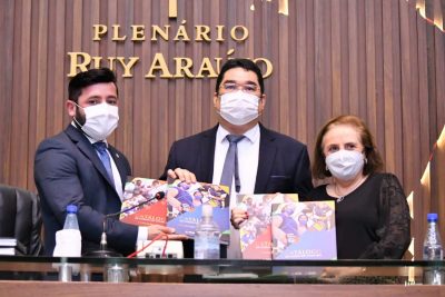 Diretor do Cetam expõe as ações de educação profissional para a capital e interior 4 admin ajax 29 9