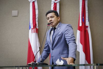 Propostas de Emenda à Constituição da Guarda Municipal avançam na Assembleia Legislativa do Amazonas 1 admin ajax 31 5