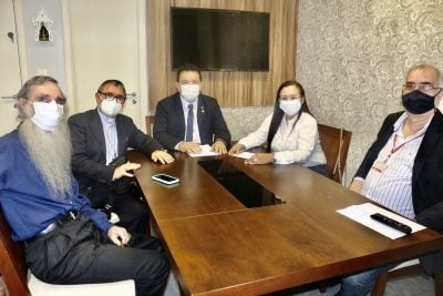 Hospital Padre Colombo de Parintins acerta consultoria especializada em gestão hospitalar 2 admin ajax 32 5