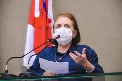 Deputada Therezinha Ruiz defende a vacinação de pessoas a partir de 12 anos contra a Covid-19 5 admin ajax 35 4