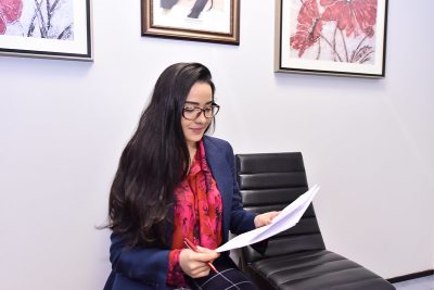 Mayara reforça pedido para inclusão de lactantes no grupo prioritário de vacinação 4 admin ajax 35 5