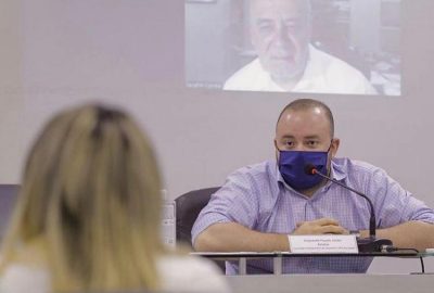 Deputado Fausto Jr. critica comando da CPI da Covid no Senado 6 admin ajax 36 5