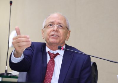 Projeto de Lei que aumenta prazos de licença ambiental no Amazonas segue para sanção 5 admin ajax 36 6