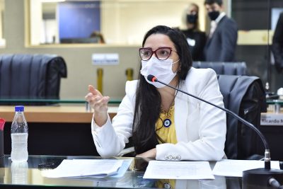 Mayara defende inclusão de lactantes no grupo prioritário de vacinação contra Covid-19 5 admin ajax 36 7