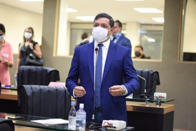 Deputado propõe criação de número de WhatsApp para denúncias de violência contra idosos 3 admin ajax 39 5