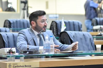 Carlinhos Bessa solicita continuidade do Programa Merenda em Casa 2 admin ajax 39 6