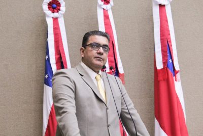 Abdala Fraxe destaca desempenho das UBS’s responsáveis pela vacinação de 78 mil pessoas 4 admin ajax 40 5