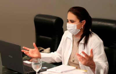 Nejmi Aziz propõe medidas de segurança para o transporte rodoviário intermunicipal 3 admin ajax 40 6