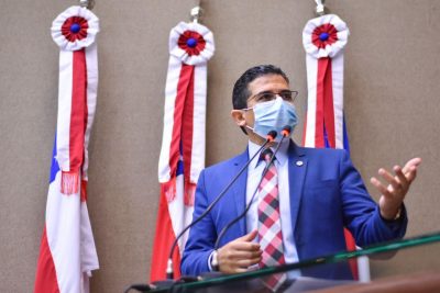 Deputados aprovam PL que assegura proteção aos direitos do estudante/atleta 4 admin ajax 41 6