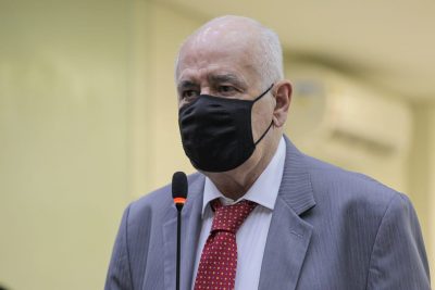 'O sucesso do mutirão de vacinação em Manaus é uma resposta aos negacionistas', diz Serafim 6 admin ajax 42 5