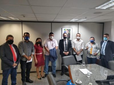 Em Brasília, deputado Dermilson Chagas defende agilidade no pagamento de Seguro-Defeso para pescadores 2 admin ajax 44 5