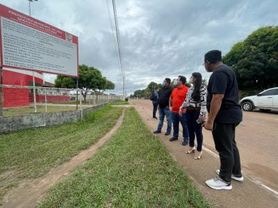 Wilker anuncia emenda de R$ 500 mil em investimentos para saúde em São Sebastião do Uatumã 3 admin ajax 45 5